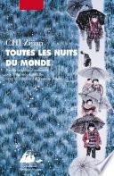 Toutes les nuits du monde