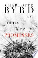 Toutes Les Promesses