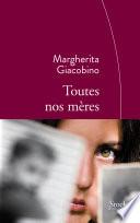 Toutes nos mères
