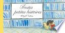 Toutes petites histoires