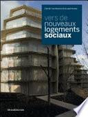 Towards a New Social Housing