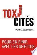 Toxi-cités