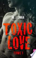 Toxic Love -