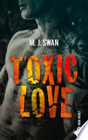 Toxic Love