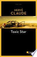 Toxic Star