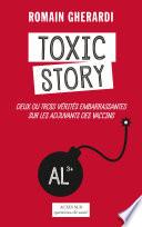 Toxic Story