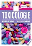 Toxicologie
