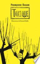 Toxique