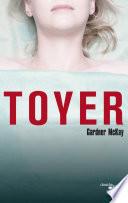 Toyer