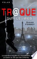 Tr@que sur le Web