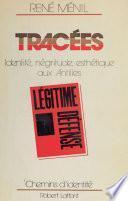 Tracées