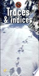 Traces et indices