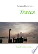 Traces
