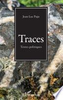 Traces