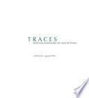 Traces