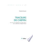 Traceurs de chemin