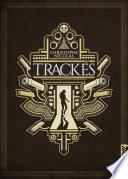 Trackés