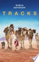 Tracks