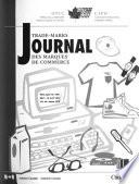 Trade Marks Journal