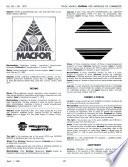 Trade-marks Journal