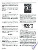 Trade-marks Journal