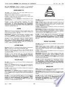 Trade-marks Journal