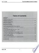 Trade Marks Journal