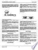 Trade-marks Journal