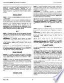 Trade-marks Journal