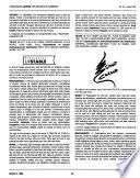 Trade Marks Journal