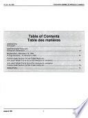 Trade-marks Journal