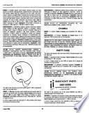 Trade Marks Journal