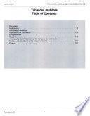 Trade-marks Journal