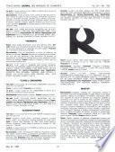 Trade-marks Journal