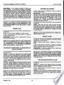 Trade-marks Journal