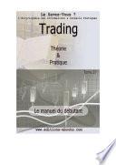 Trading