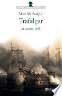 Trafalgar