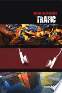 Trafic