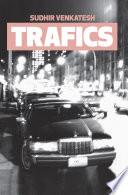Trafics