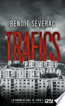 Trafics