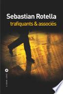 Trafiquants & associés