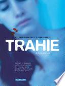 Trahie -