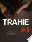 Trahie -