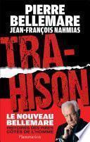 Trahison