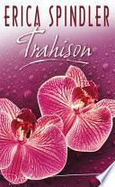 Trahison