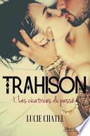 Trahison, tome 1 : Les cicatrices du passé
