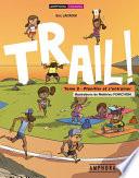 Trail !
