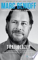 Trailblazer
