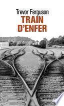 Train d'enfer