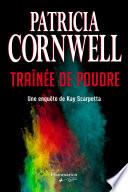 Traînée de poudre